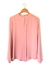 Gregory Blusa Rosa 42