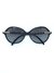 Ralph Lauren - Óculos de Sol na internet