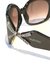 Valentino - Óculos de Sol 5626/S - loja online