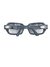 Emílio Pucci - Óculos de Sol EP602/S - loja online