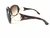 Óculos de Sol Gucci - GG 3030/S - PinkSquare  |  Moda online | Roupas e Acessórios Femininos  