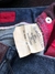 Calça Jeans Ellus 44 C/ Etiqueta - PinkSquare  |  Moda online | Roupas e Acessórios Femininos  