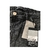 Le Lis Blanc - Calça Jeans 44 - PinkSquare  |  Moda online | Roupas e Acessórios Femininos  
