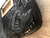 Imagem do Clutch Michael Kors - Berkley Embossed Preta
