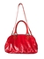Bolsa Marc Jacobs Vermelha - comprar online