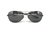 RayBan - Óculos de Sol masculino RB 8301 na internet