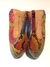 Sapato Alexandre Birman 35 Br na internet