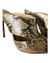 Sandália Python Alexandre Birman 37 BR - PinkSquare  |  Moda online | Roupas e Acessórios Femininos  