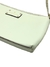 Kate Spade - Bolsa Wellesley Byrd Off White - PinkSquare  |  Moda online | Roupas e Acessórios Femininos  