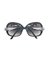 Just Cavalli - Óculos de Sol Fem. JC317 - comprar online