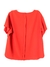 Dudalina Blusa Coral 38 - comprar online