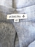 Dudalina Camisa Maxi 42 - PinkSquare  |  Moda online | Roupas e Acessórios Femininos  
