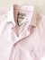Camisa Dudalina masculina - Tamanho 5 - PinkSquare  |  Moda online | Roupas e Acessórios Femininos  