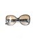 Tory Burch - Óculos de Sol TY7019
