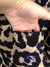 Blazer Talita Kume Estampado 42 - PinkSquare  |  Moda online | Roupas e Acessórios Femininos  
