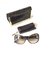 Tory Burch - Óculos de Sol TY7019 - comprar online