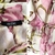 Blusa Amissima Floral P - PinkSquare  |  Moda online | Roupas e Acessórios Femininos  