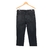 Le Lis Blanc - Calça Jeans 44 - comprar online