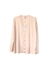 Le Lis Blanc - Cardigan Rosa - PinkSquare  |  Moda online | Roupas e Acessórios Femininos  
