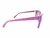 Marc Jacobs - Óculos de Sol MMJ 238/S - Vinho na internet