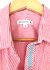 Camisa Dudalina Feminina - 46 - PinkSquare  |  Moda online | Roupas e Acessórios Femininos  