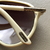 Óculos Tom Ford TF206 - loja online