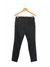 Le Lis Blanc - Calça Jeans Black 44 - comprar online
