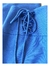 Calça Mixed Azul M - PinkSquare  |  Moda online | Roupas e Acessórios Femininos  