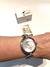 Relógio Just Cavalli - loja online