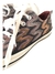 Missoni Converse - Tênis Unissex 38 Br - loja online