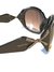 Valentino - Óculos de Sol 5626/S - PinkSquare  |  Moda online | Roupas e Acessórios Femininos  