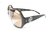 Tory Burch - Óculos de Sol TY7019 na internet
