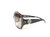 Tory Burch - Óculos de Sol TY7019 - loja online
