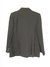 Jones NY - Blazer Café - G - comprar online