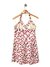 Vestido Floral Zara - G - comprar online