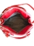 Bolsa Marc Jacobs Vermelha na internet