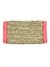 Kate Sapde - Clutch em Rattan - comprar online