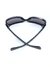 Marc Jacobs - Óculos Preto MMJ 238/S na internet
