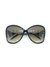 Roberto Cavalli - Óculos de Sol - comprar online