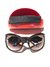 Valentino - Óculos de Sol 5626/S