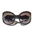 Valentino - Óculos de Sol 5626/S - comprar online