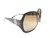 Tory Burch - Óculos de Sol TY7019 - PinkSquare  |  Moda online | Roupas e Acessórios Femininos  