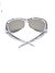 Jimmy Choo Óculos de Sol Marge - loja online