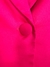 Blazer Cori Pink 42 com etiqueta na internet