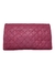 Clutch Marc Jacobs Pink - comprar online