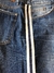 Zara Calça Jeans 42 na internet