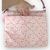 Bolsa Coach Monograma Rosa - PinkSquare  |  Moda online | Roupas e Acessórios Femininos  