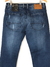 Base Calça Jeans Masc 44 na internet