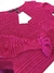 Blusa Bobstore Tricot M - PinkSquare  |  Moda online | Roupas e Acessórios Femininos  
