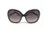 Just Cavalli - Óculos de Sol Fem. JC317 - PinkSquare  |  Moda online | Roupas e Acessórios Femininos  